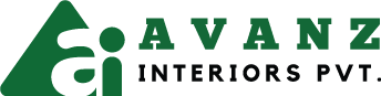 Avanz Interiors